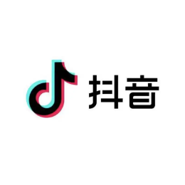 滨湖云仓抖音卖家产品入仓一件代发货