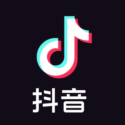 滨湖抖音云仓一件代发，抖音电子面单快递仓储代发