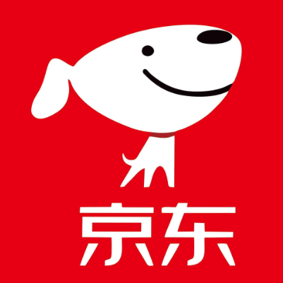  滨湖京东云仓一件代发，京东电子面单快递仓储代发