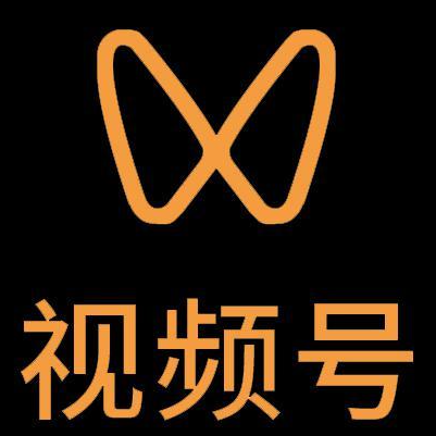 滨湖微信视频号多云仓一件代发，微信视频号电子面单快递仓储代发