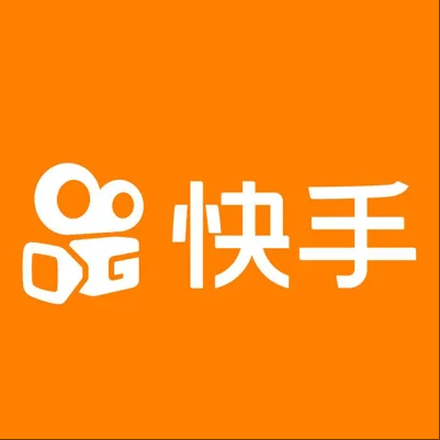  滨湖快手云仓一件代发，快手电子面单快递仓储代发